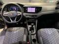Volkswagen Taigo Taigo 1.0 TSI - 116 - Start\u0026Stop - R-Line Noir - thumbnail 10