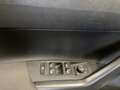 Volkswagen Taigo Taigo 1.0 TSI - 116 - Start\u0026Stop - R-Line Noir - thumbnail 27