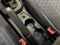 Volkswagen Taigo Taigo 1.0 TSI - 116 - Start\u0026Stop - R-Line Noir - thumbnail 34