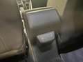 Volkswagen Taigo Taigo 1.0 TSI - 116 - Start\u0026Stop - R-Line Noir - thumbnail 39