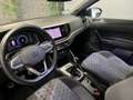 Volkswagen Taigo Taigo 1.0 TSI - 116 - Start\u0026Stop - R-Line Noir - thumbnail 26