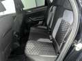 Volkswagen Taigo Taigo 1.0 TSI - 116 - Start\u0026Stop - R-Line Noir - thumbnail 12