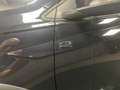 Volkswagen Taigo Taigo 1.0 TSI - 116 - Start\u0026Stop - R-Line Noir - thumbnail 40