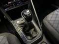 Volkswagen Taigo Taigo 1.0 TSI - 116 - Start\u0026Stop - R-Line Noir - thumbnail 14
