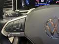 Volkswagen Taigo Taigo 1.0 TSI - 116 - Start\u0026Stop - R-Line Noir - thumbnail 29