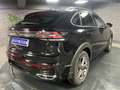 Volkswagen Taigo Taigo 1.0 TSI - 116 - Start\u0026Stop - R-Line Noir - thumbnail 5