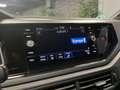 Volkswagen Taigo Taigo 1.0 TSI - 116 - Start\u0026Stop - R-Line Noir - thumbnail 24