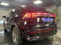 Volkswagen Taigo Taigo 1.0 TSI - 116 - Start\u0026Stop - R-Line Noir - thumbnail 45