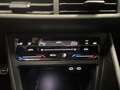Volkswagen Taigo Taigo 1.0 TSI - 116 - Start\u0026Stop - R-Line Noir - thumbnail 15