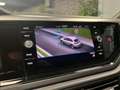 Volkswagen Taigo Taigo 1.0 TSI - 116 - Start\u0026Stop - R-Line Noir - thumbnail 22