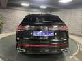 Volkswagen Taigo Taigo 1.0 TSI - 116 - Start\u0026Stop - R-Line Noir - thumbnail 4