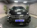 Volkswagen Taigo Taigo 1.0 TSI - 116 - Start\u0026Stop - R-Line Noir - thumbnail 8