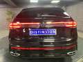 Volkswagen Taigo Taigo 1.0 TSI - 116 - Start\u0026Stop - R-Line Noir - thumbnail 43