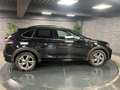 Volkswagen Taigo Taigo 1.0 TSI - 116 - Start\u0026Stop - R-Line Noir - thumbnail 6