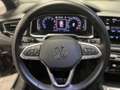 Volkswagen Taigo Taigo 1.0 TSI - 116 - Start\u0026Stop - R-Line Noir - thumbnail 9