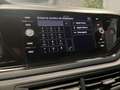 Volkswagen Taigo Taigo 1.0 TSI - 116 - Start\u0026Stop - R-Line Noir - thumbnail 21