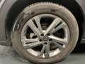 Volkswagen Taigo Taigo 1.0 TSI - 116 - Start\u0026Stop - R-Line Noir - thumbnail 48