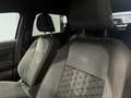 Volkswagen Taigo Taigo 1.0 TSI - 116 - Start\u0026Stop - R-Line Noir - thumbnail 35