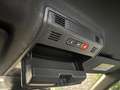 Volkswagen Taigo Taigo 1.0 TSI - 116 - Start\u0026Stop - R-Line Noir - thumbnail 31