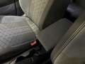 Volkswagen Taigo Taigo 1.0 TSI - 116 - Start\u0026Stop - R-Line Noir - thumbnail 36