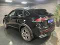 Volkswagen Taigo Taigo 1.0 TSI - 116 - Start\u0026Stop - R-Line Noir - thumbnail 3