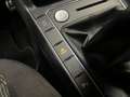 Volkswagen Taigo Taigo 1.0 TSI - 116 - Start\u0026Stop - R-Line Noir - thumbnail 33