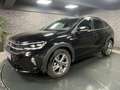 Volkswagen Taigo Taigo 1.0 TSI - 116 - Start\u0026Stop - R-Line Noir - thumbnail 1