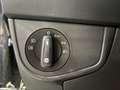 Volkswagen Taigo Taigo 1.0 TSI - 116 - Start\u0026Stop - R-Line Noir - thumbnail 28