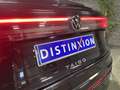 Volkswagen Taigo Taigo 1.0 TSI - 116 - Start\u0026Stop - R-Line Noir - thumbnail 44