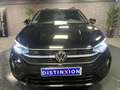 Volkswagen Taigo Taigo 1.0 TSI - 116 - Start\u0026Stop - R-Line Noir - thumbnail 41