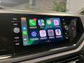 Volkswagen Taigo Taigo 1.0 TSI - 116 - Start\u0026Stop - R-Line Noir - thumbnail 19