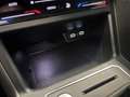 Volkswagen Taigo Taigo 1.0 TSI - 116 - Start\u0026Stop - R-Line Noir - thumbnail 32