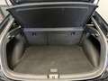 Volkswagen Taigo Taigo 1.0 TSI - 116 - Start\u0026Stop - R-Line Noir - thumbnail 13