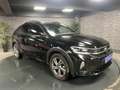 Volkswagen Taigo Taigo 1.0 TSI - 116 - Start\u0026Stop - R-Line Noir - thumbnail 7