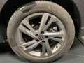 Volkswagen Taigo Taigo 1.0 TSI - 116 - Start\u0026Stop - R-Line Noir - thumbnail 47