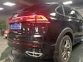 Volkswagen Taigo Taigo 1.0 TSI - 116 - Start\u0026Stop - R-Line Noir - thumbnail 46