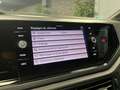 Volkswagen Taigo Taigo 1.0 TSI - 116 - Start\u0026Stop - R-Line Noir - thumbnail 23