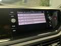 Volkswagen Taigo Taigo 1.0 TSI - 116 - Start\u0026Stop - R-Line Noir - thumbnail 18