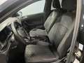 Volkswagen Taigo Taigo 1.0 TSI - 116 - Start\u0026Stop - R-Line Noir - thumbnail 11