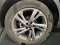 Volkswagen Taigo Taigo 1.0 TSI - 116 - Start\u0026Stop - R-Line Noir - thumbnail 50