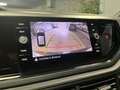 Volkswagen Taigo Taigo 1.0 TSI - 116 - Start\u0026Stop - R-Line Noir - thumbnail 17