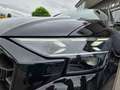Audi Q8 VOLL Pano Assistenten Matrix AHK Luft S-Line 22" Schwarz - thumbnail 16