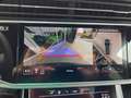 Audi Q8 VOLL Pano Assistenten Matrix AHK Luft S-Line 22" Schwarz - thumbnail 19