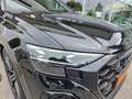 Audi Q8 VOLL Pano Assistenten Matrix AHK Luft S-Line 22" Schwarz - thumbnail 17