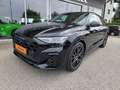 Audi Q8 VOLL Pano Assistenten Matrix AHK Luft S-Line 22" Schwarz - thumbnail 3