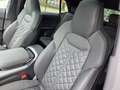 Audi Q8 VOLL Pano Assistenten Matrix AHK Luft S-Line 22" Schwarz - thumbnail 13
