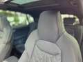 Audi Q8 VOLL Pano Assistenten Matrix AHK Luft S-Line 22" Schwarz - thumbnail 25