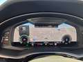 Audi Q8 VOLL Pano Assistenten Matrix AHK Luft S-Line 22" Schwarz - thumbnail 41