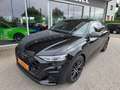 Audi Q8 VOLL Pano Assistenten Matrix AHK Luft S-Line 22" Schwarz - thumbnail 26