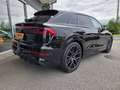 Audi Q8 VOLL Pano Assistenten Matrix AHK Luft S-Line 22" Schwarz - thumbnail 4